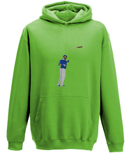 Load image into Gallery viewer, Front Side