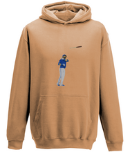 Load image into Gallery viewer, Front Side