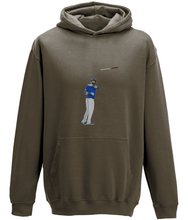 Load image into Gallery viewer, Front Side