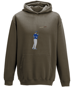 Front Side