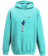 Load image into Gallery viewer, Front Side