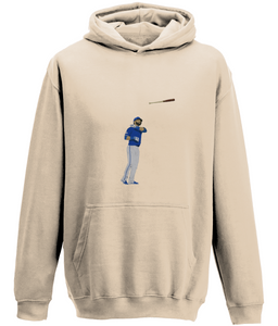 Front Side