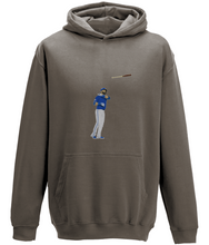 Load image into Gallery viewer, Front Side