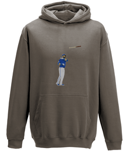 Front Side