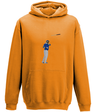 Load image into Gallery viewer, Front Side