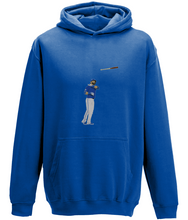 Load image into Gallery viewer, Front Side