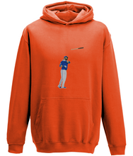 Load image into Gallery viewer, Front Side
