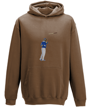 Load image into Gallery viewer, Front Side