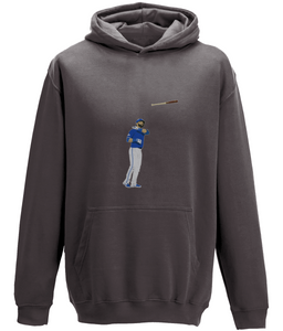 Front Side
