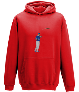 Front Side
