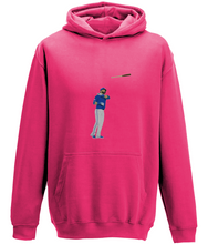 Load image into Gallery viewer, Front Side