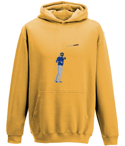 Front Side