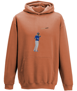 Front Side