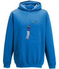 Load image into Gallery viewer, Front Side