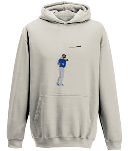 Front Side