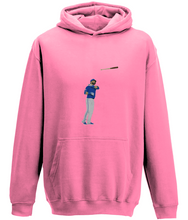 Load image into Gallery viewer, Front Side