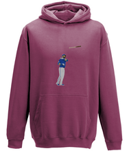 Load image into Gallery viewer, Front Side