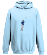 Load image into Gallery viewer, Front Side