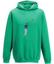 Load image into Gallery viewer, Front Side