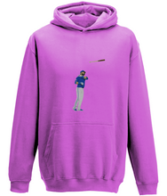 Load image into Gallery viewer, Front Side