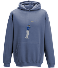 Load image into Gallery viewer, Front Side