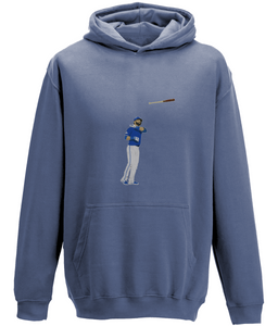 Front Side