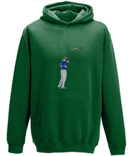 Load image into Gallery viewer, Front Side