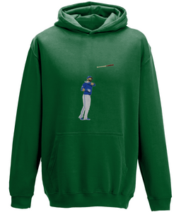 Front Side