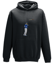 Load image into Gallery viewer, Front Side