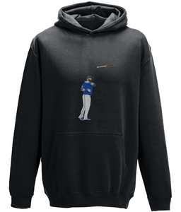 Front Side
