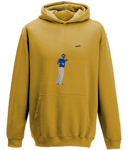Front Side