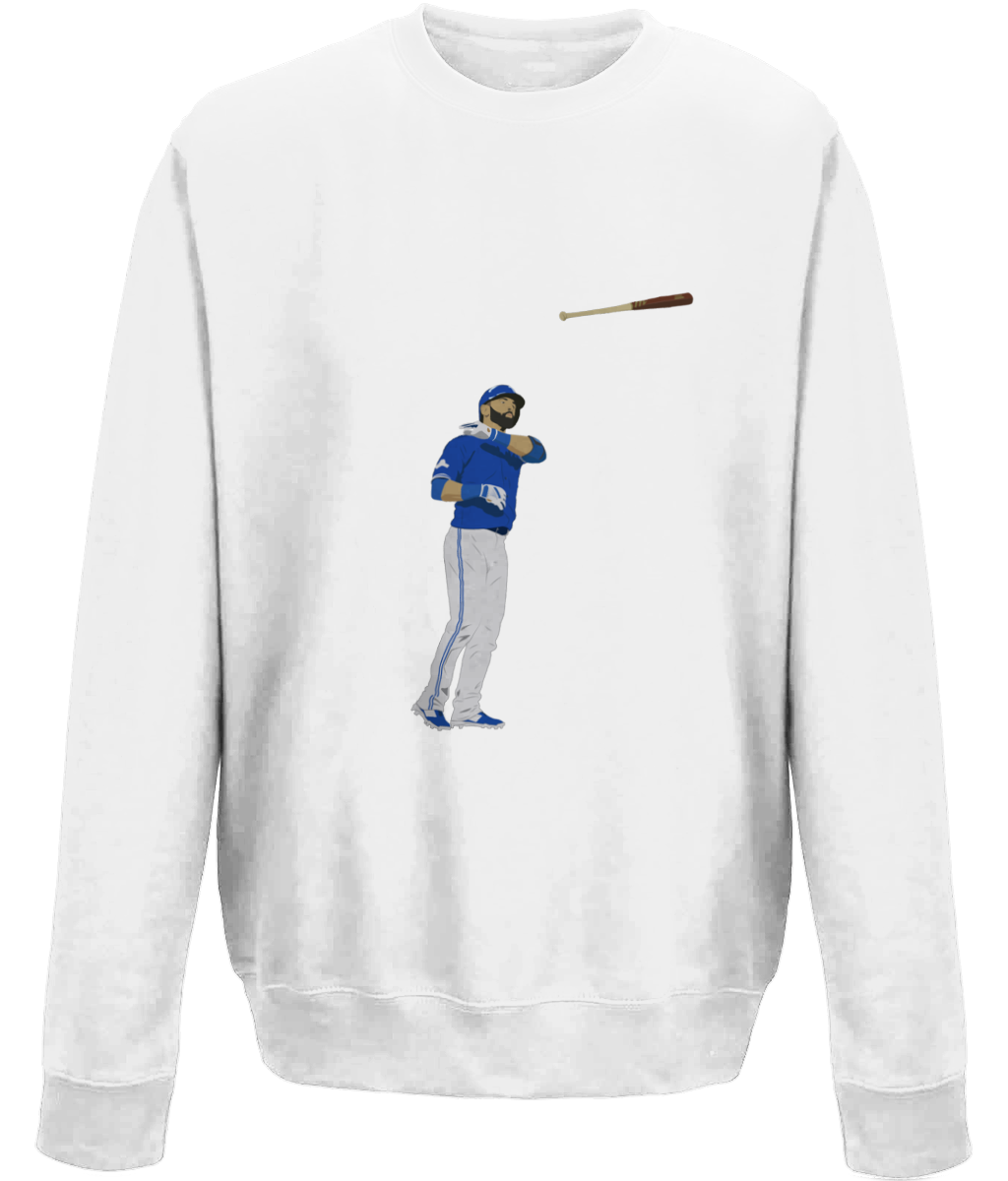 Front Side