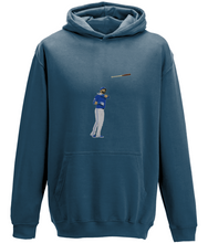 Load image into Gallery viewer, Front Side