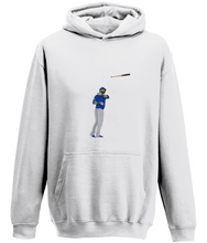 Load image into Gallery viewer, Front Side