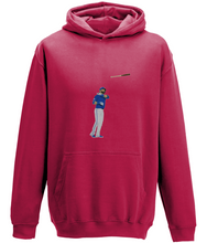 Load image into Gallery viewer, Front Side