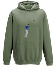 Load image into Gallery viewer, Front Side