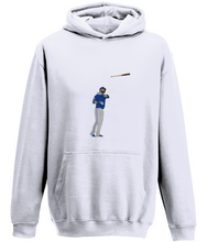 Load image into Gallery viewer, Front Side