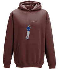 Load image into Gallery viewer, Front Side