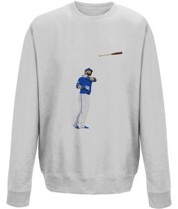 Front Side