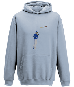 Front Side
