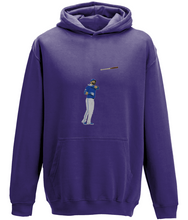 Load image into Gallery viewer, Front Side