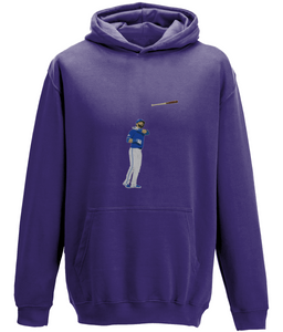 Front Side