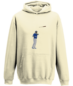 Front Side