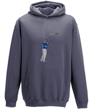 Load image into Gallery viewer, Front Side