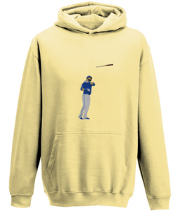 Front Side
