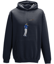 Load image into Gallery viewer, Front Side