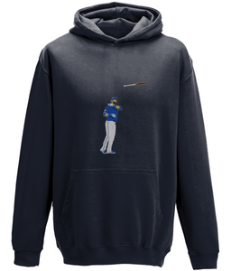 Front Side