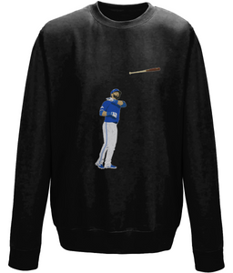 Front Side