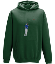 Load image into Gallery viewer, Front Side