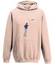 Load image into Gallery viewer, Front Side